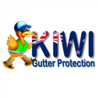 Kiwi Gutter Protection