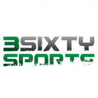 3Sixty Sports