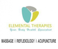 Elemental Therapies