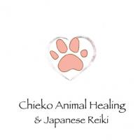 Chieko Animal Healer
