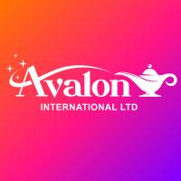 Avalon International Ltd