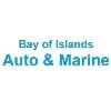 Bay of Islands Auto, Marine, Diesel & Electrics