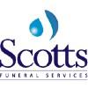 Scotts Funeral Services