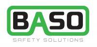 Baso Safety Solutions Ltd