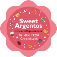 SweetArgentos
