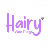 Hairy Wee Things