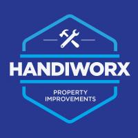 HANDIWORX - Property Improvements