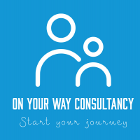 On your way consultancy