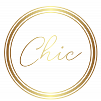 Chic Hair Extensions