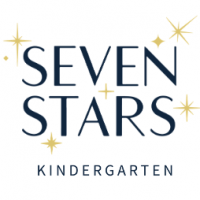 Seven Stars Kindergarten
