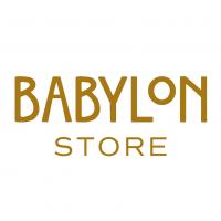 Babylon Store