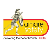 Amare Safety NZ - Penrose
