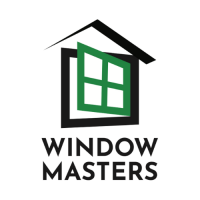 Window Masters Limited