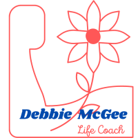 Debbie McGee - Life Coach