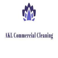 Auckland Commercial Cleaning