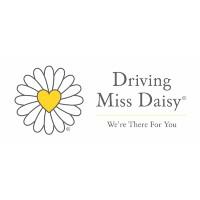 Driving Miss Daisy - Henderson
