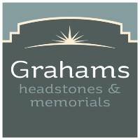 Grahams Funeral Services / Grahams Headstones & Memorials