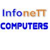 Infonett Computers Ltd