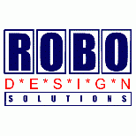 ROBO Design Solutions