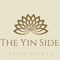 The Yin Side Paihia