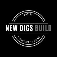 New Digs Building Ltd