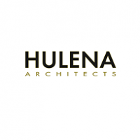 Hulena Architects Ltd