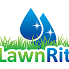 Lawn Rite Lawn Mowing (Hamilton)