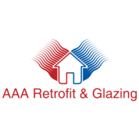 AAA Retrofit & Glazing