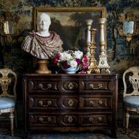 SECOLO ANTIQUES & ART