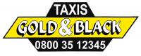 Taxis Gold & Black (PN) Limited