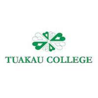 Tuakau College