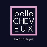 Belle Cheveux Hair Boutique
