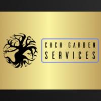 Chch Garden Services Ltd