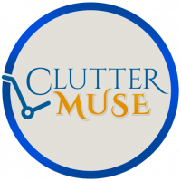 Clutter Muse