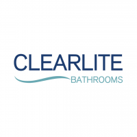 Clearlite Bathrooms