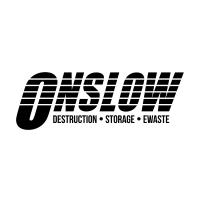 Onslow Document Solutions