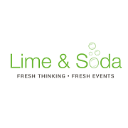 Lime & Soda