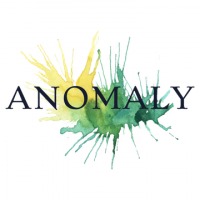 Anomaly Pty Ltd