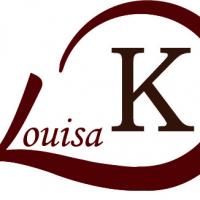Louisa K