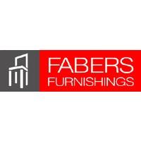 Fabers Furnishings