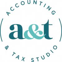Accounting & Tax Studio Ltd