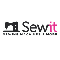 Sew It Ltd
