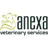 Anexa Veterinary Services - Anexa Vets Ngatea