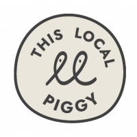 This Local Piggy
