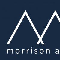 Morrison Architects