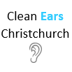 Clean Ears Christchurch