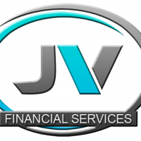 JVFS | Insurance Broker Tauranga