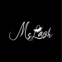 Ms Lash - Lash Extensions