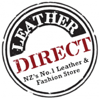 Leather Direct Limited
