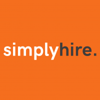 Simply Hire